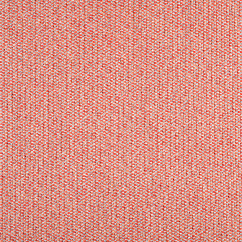 1014_AG_BRUMA SALMÓN