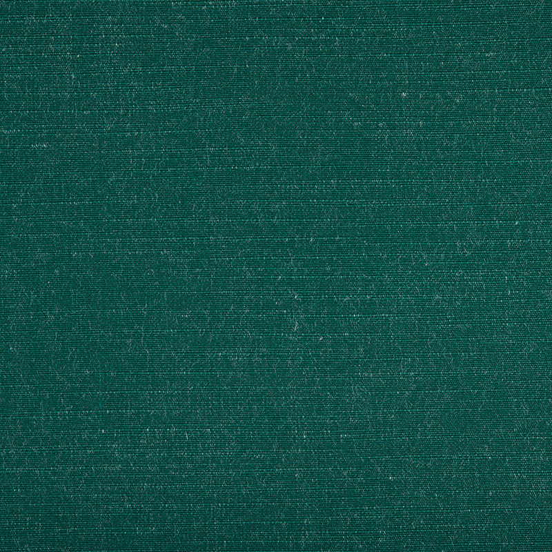 1202_AG_FLAMÉ BOTTIGLIA