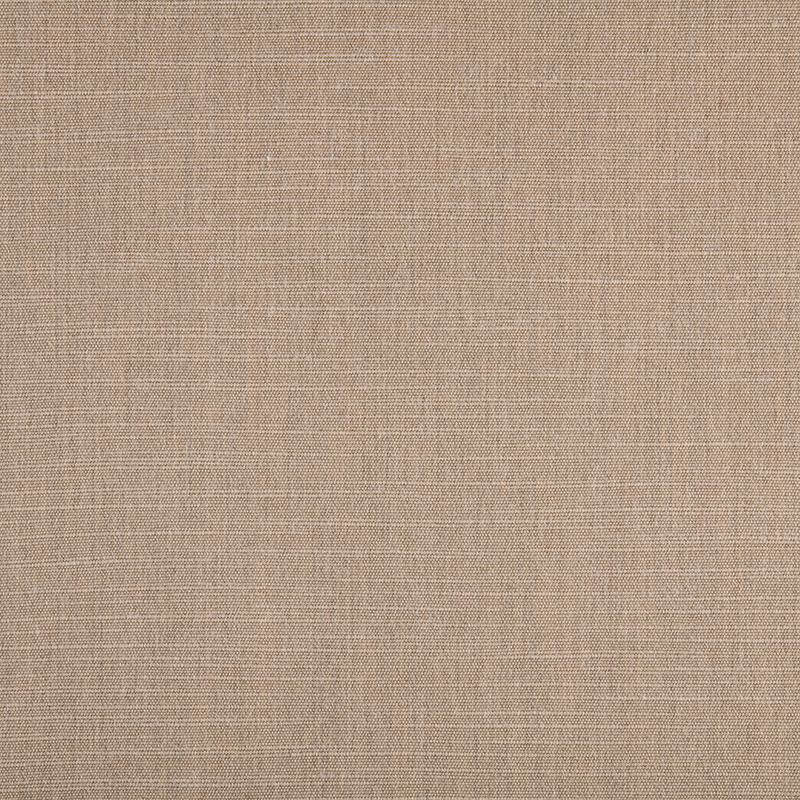 1207_AG_FLAMÉ INTEGRALE