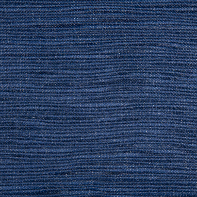 1208_AG_FIAMMA MARINA