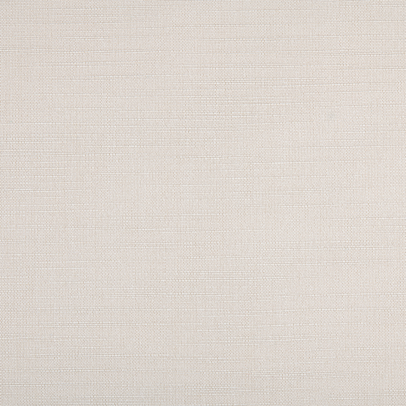 1209_AG_FLAMÉ AVORIO