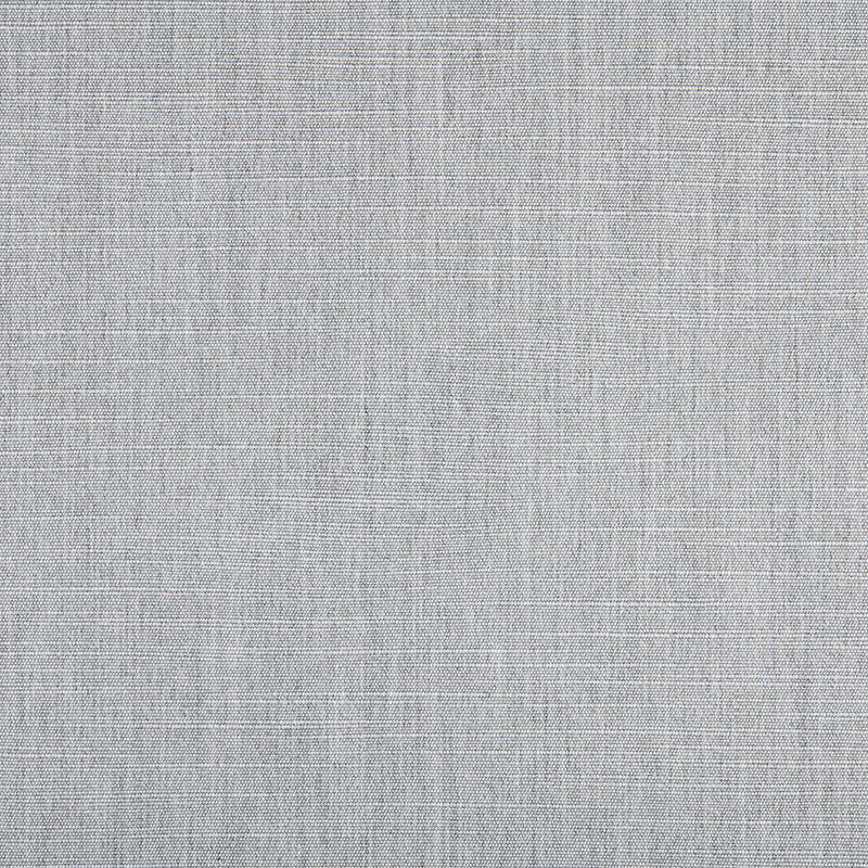 1210_AG_FLAMÉ PIETRA