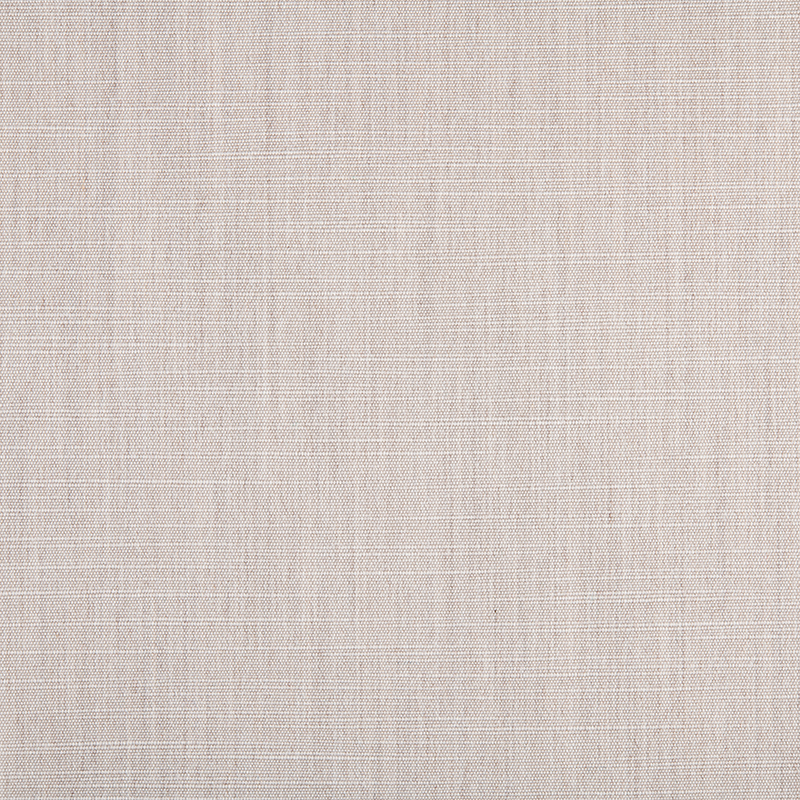 1211_AG_FLAMÉ SABBIA