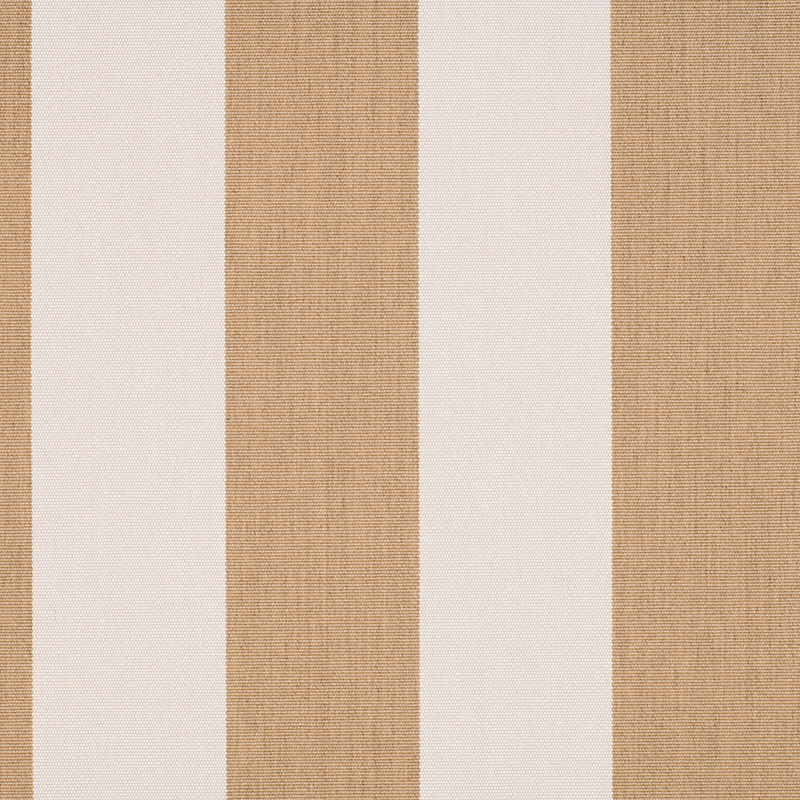 1215_AG_LINES_INTEGRAL D web