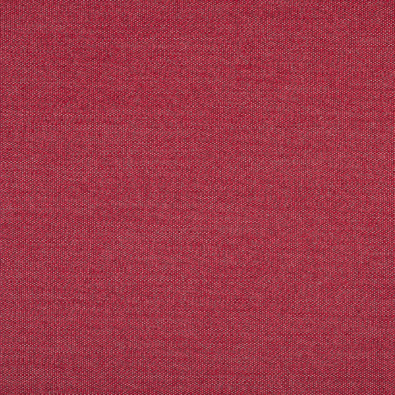 1230_AG_LISO137_FUOCO