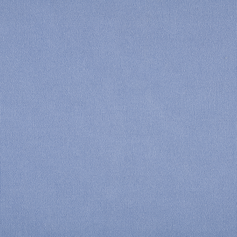 1233_AG_SMOOTH_LAVENDER