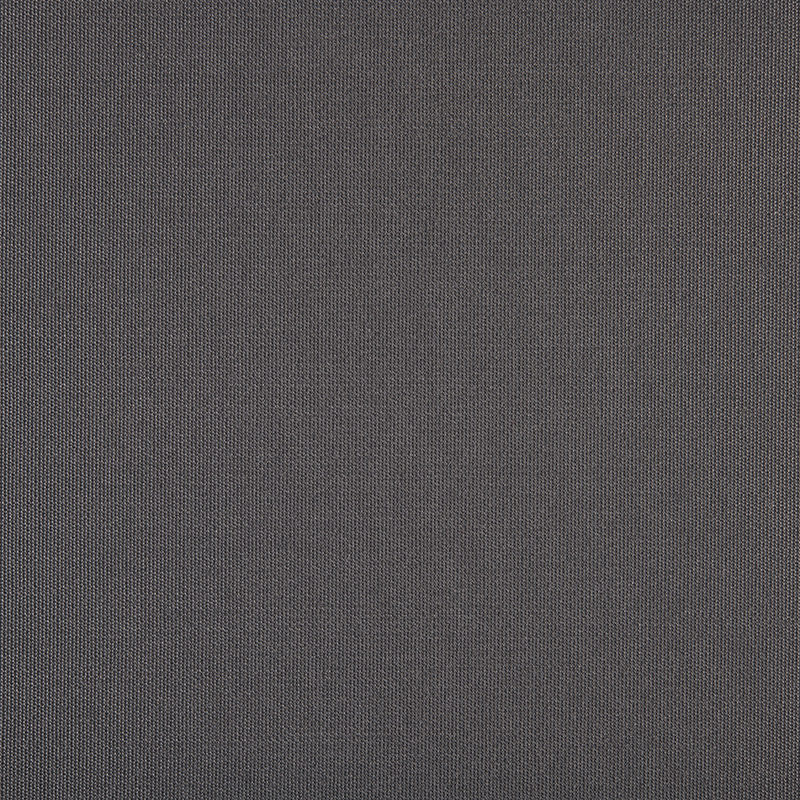 1272_AG_LISO320_BASALTO