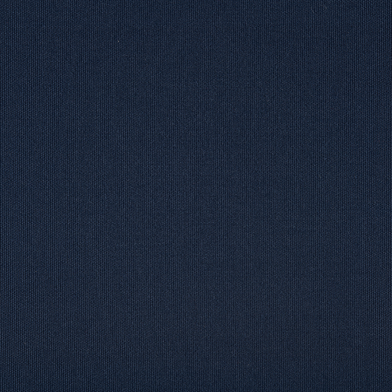 1275_AG_LISO320_MARINO