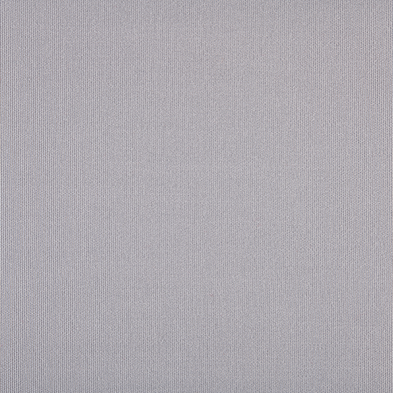 1279_AG_SMOOTH_PEARL