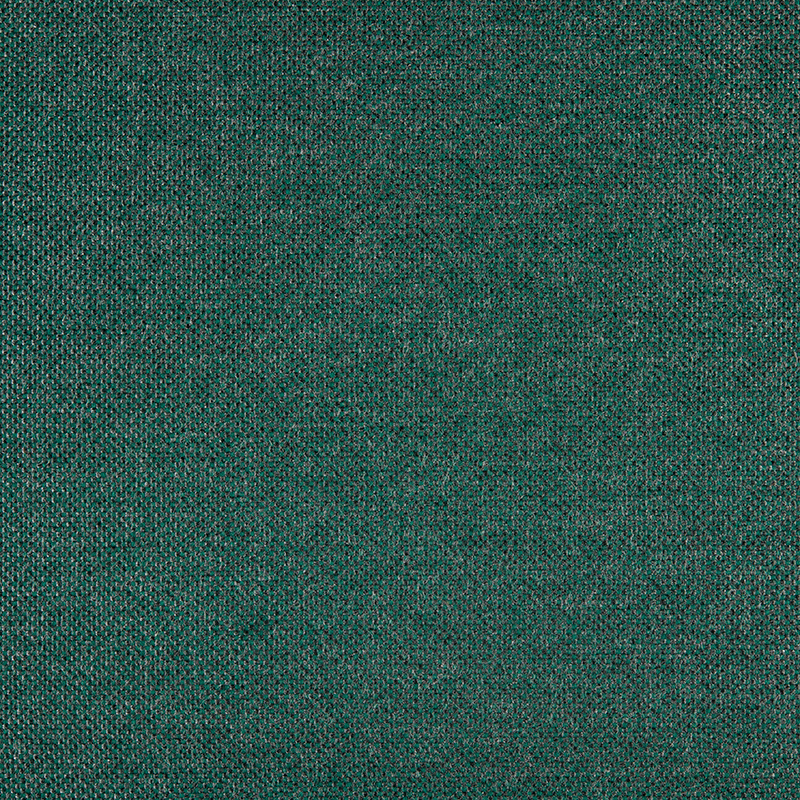 1318_AG_PANAMA_EMERALD