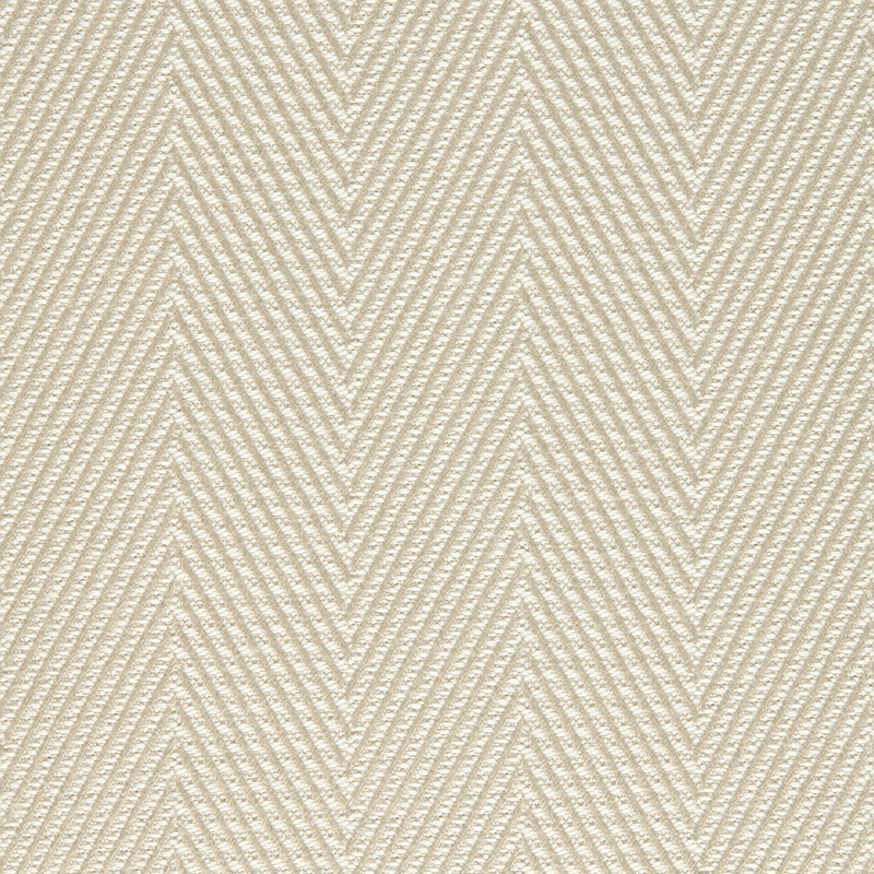 1326_AG_ESQUIRE_OSSA