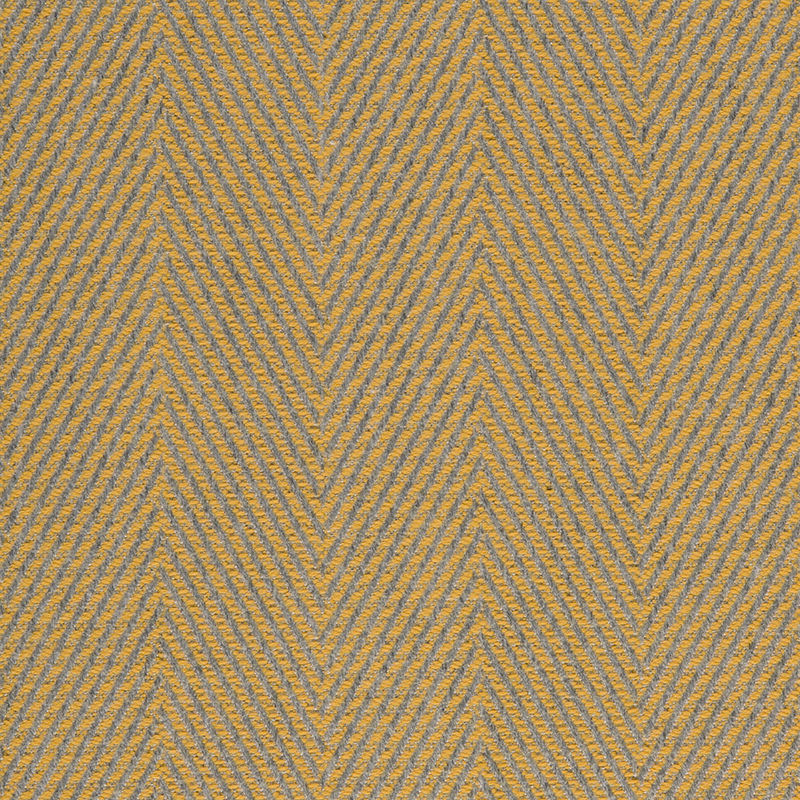 1336_AG_ESQUIRE_MUSTARD