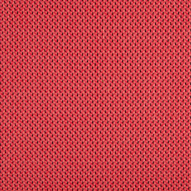 1363_AG_3D_SCARLATTO