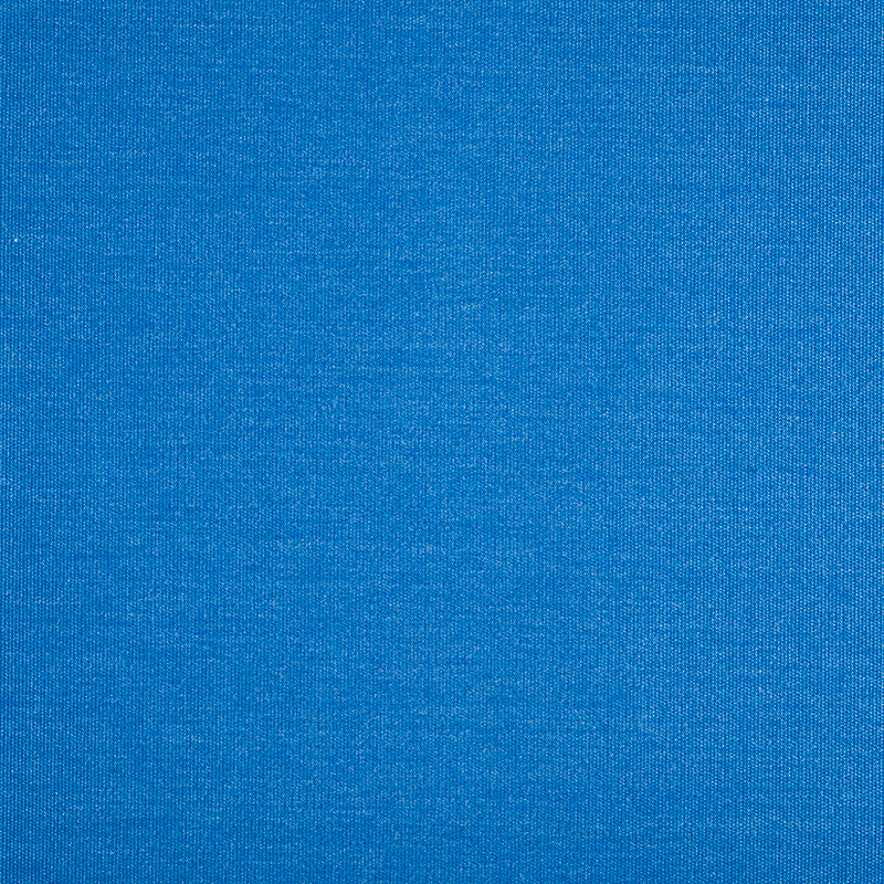 1367_AG_SMOOTH_OCEAN