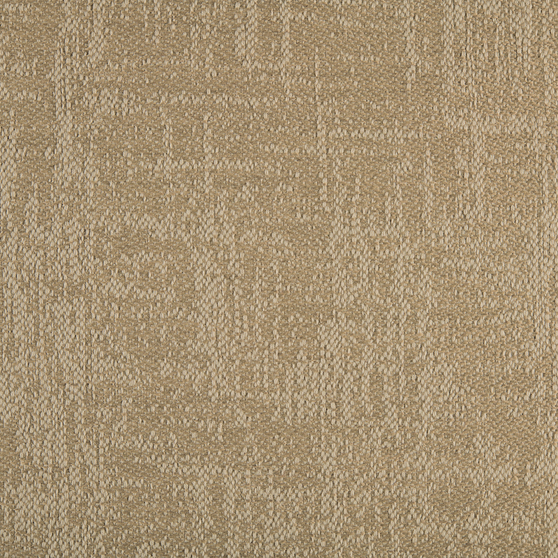 1408_AG_JUTA_ARTIGIANALE