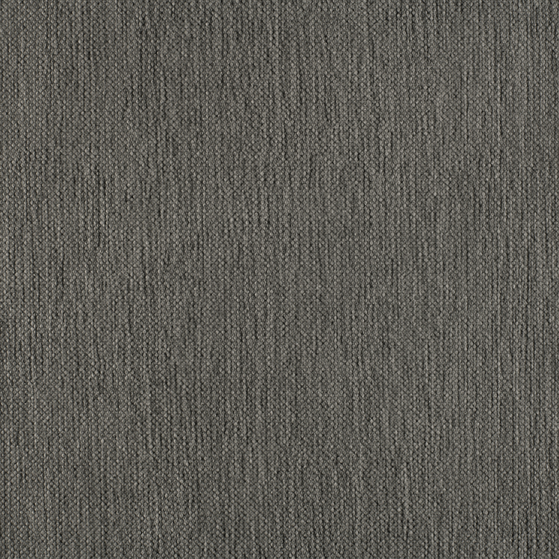 20018_AG_ARGOS_GRAPHITE