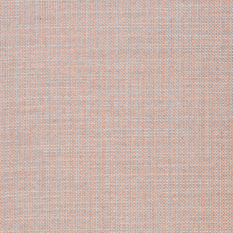 20088_AGORA_RHYTHM_ROSE QUARTZ web