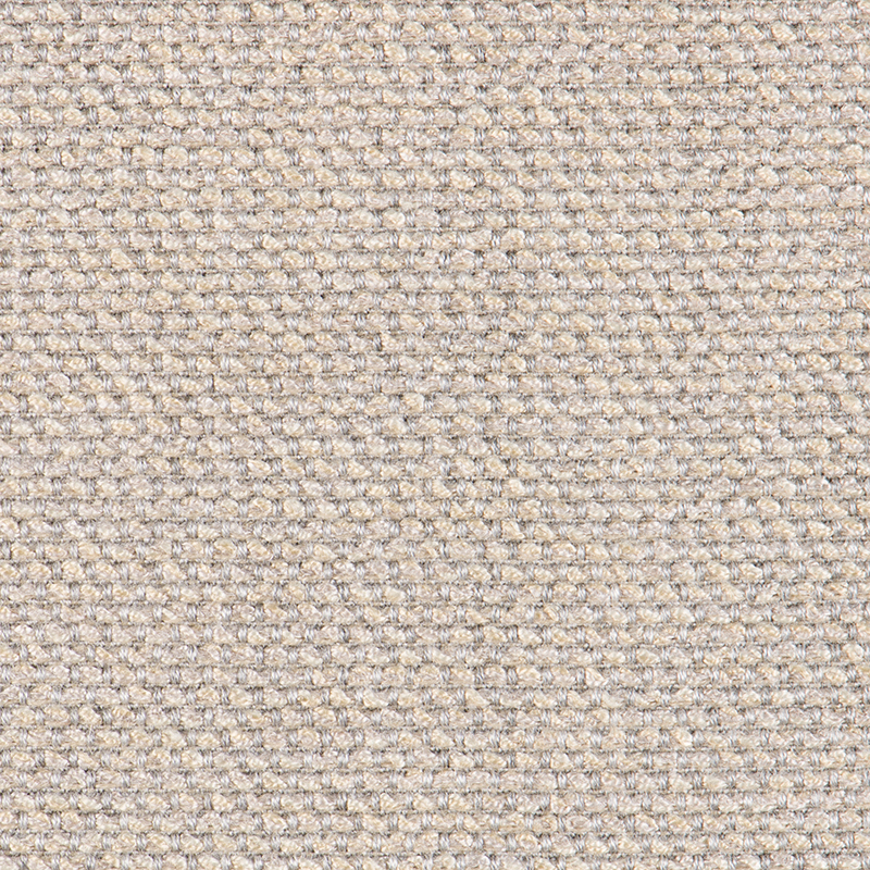 20237_AG_GAIA_SUNSET_PAPYRUS web