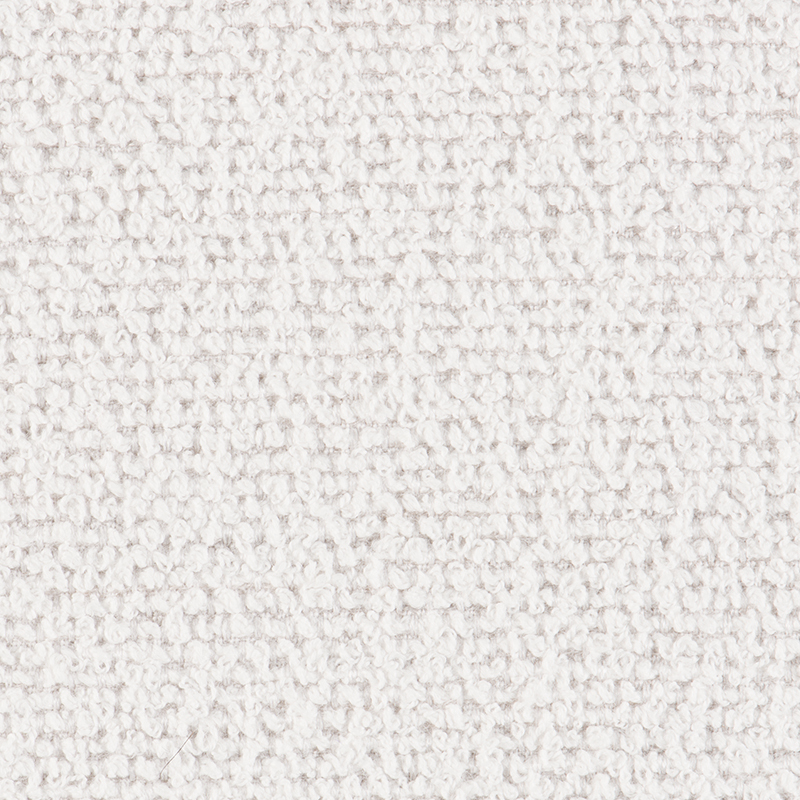 20249_AG_GAIA_EGO_EGGSHELL web