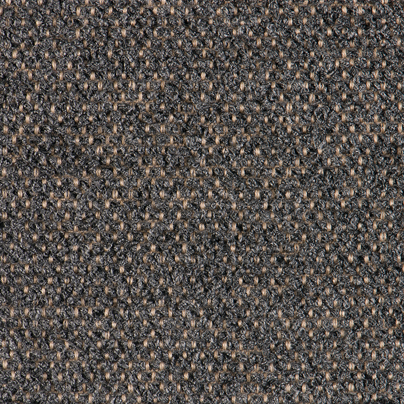 20254_AG_GAIA_GAIA_EGO_STORM web