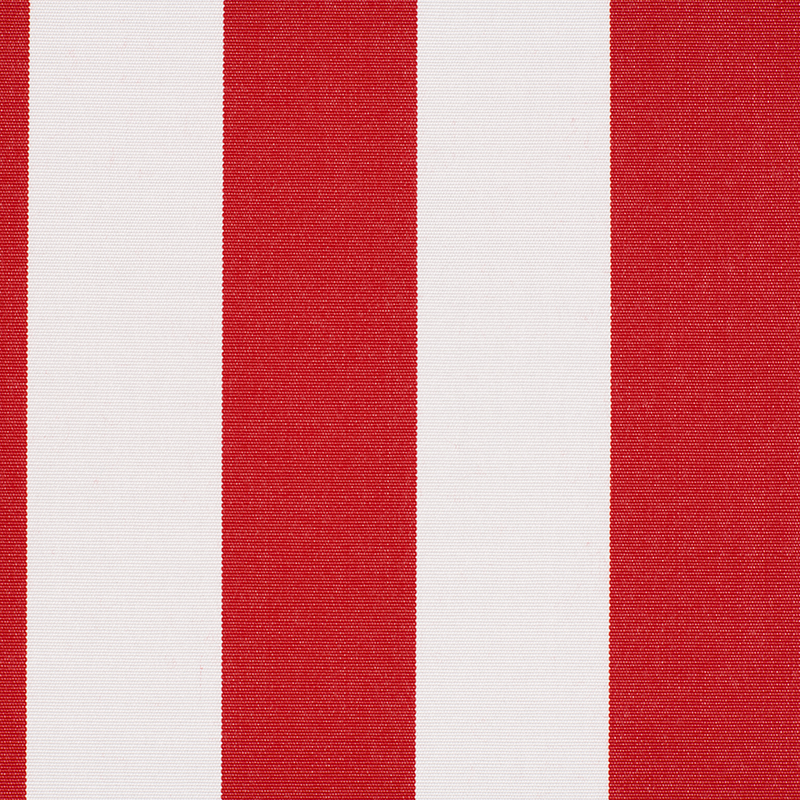 20267_AG_LINES_LOGORED D web