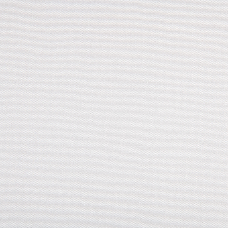 3655_AG_COMPACT_SPECIAL_WHITE