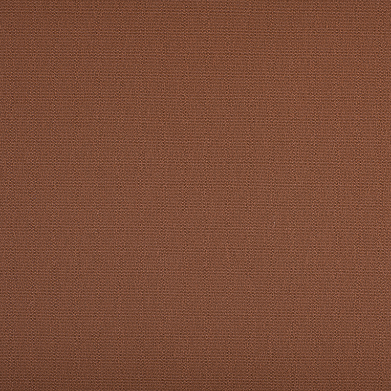 3673_AG_COMPACT_SPECIAL_BROWN