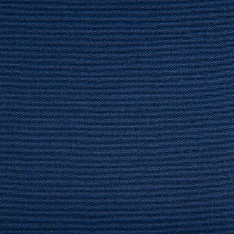 3675_AG_COMPACT_SPECIAL_MARINE