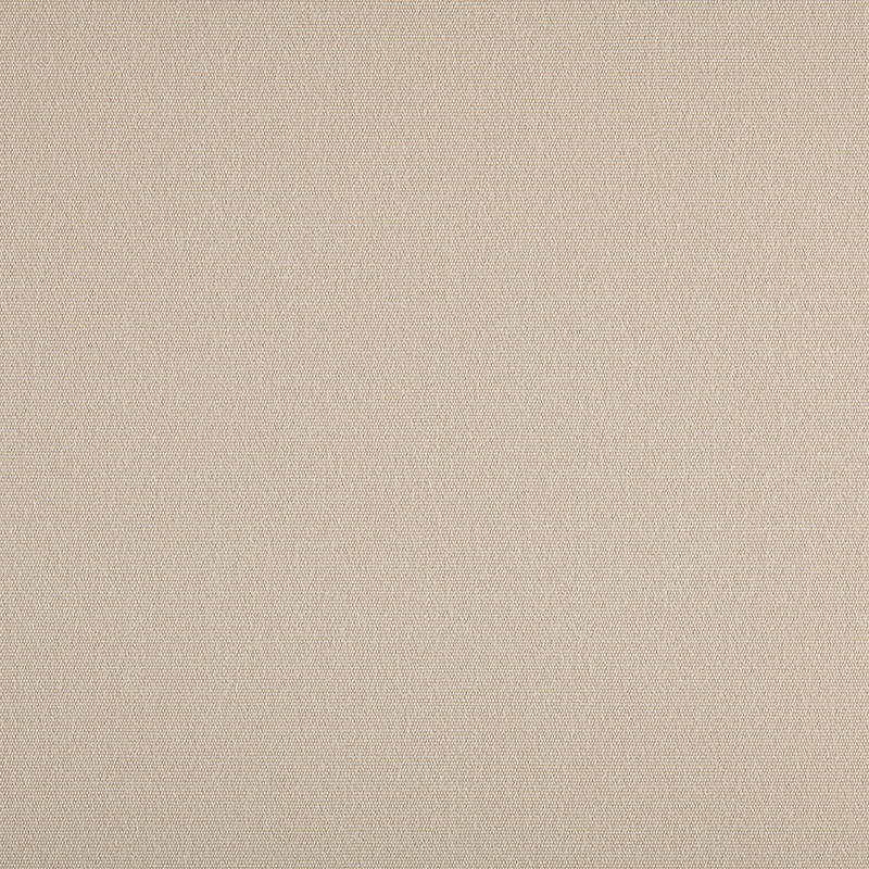 3681_AG_COMPACT_AVENA