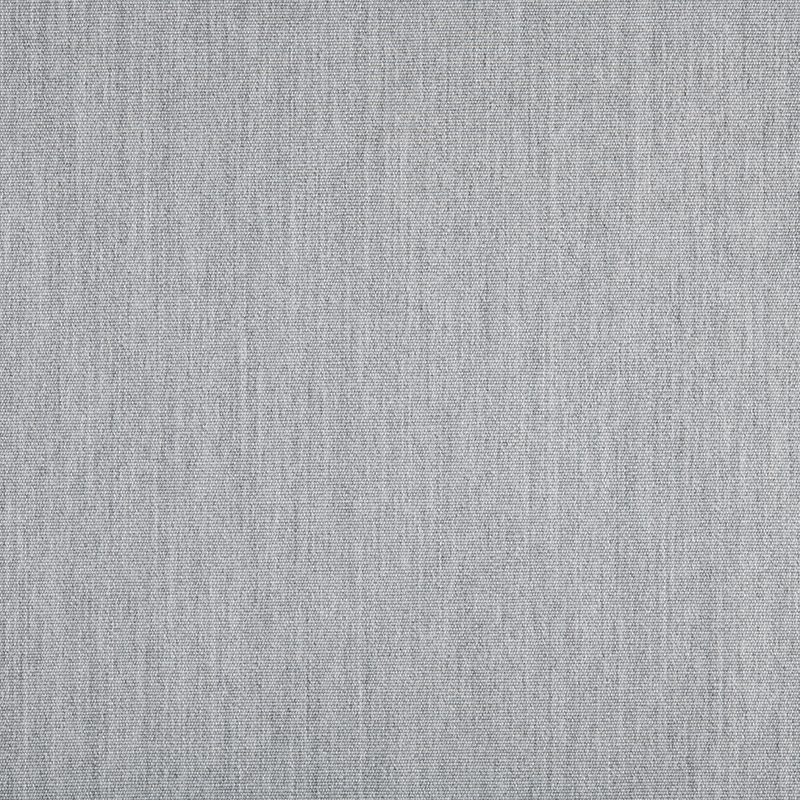 3683_AG_COMPACT_PIEDRA