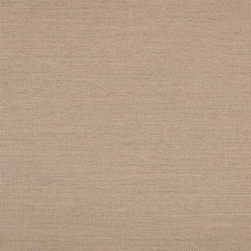 3705_AG_LISO_INTEGRAL