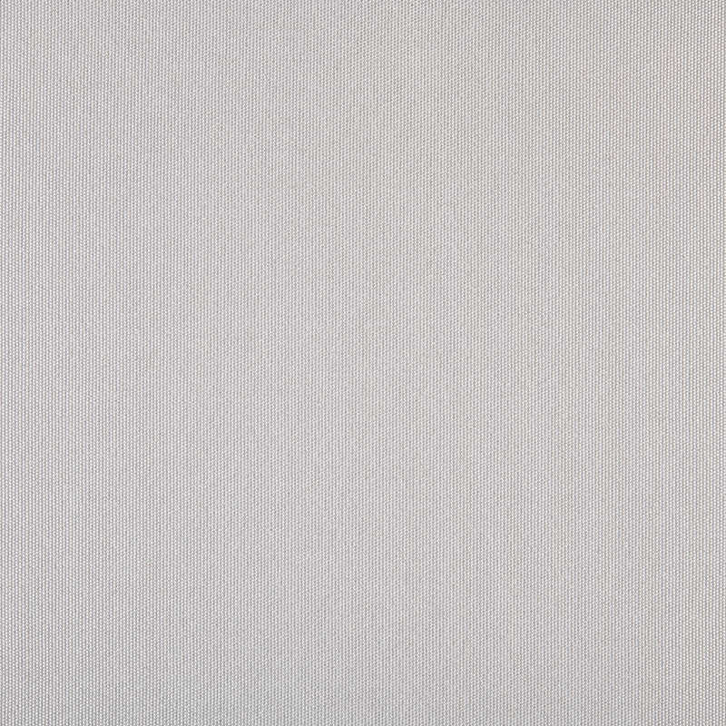 3728_AG_SMOOTH_SILVER