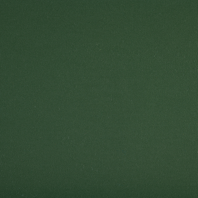 3734_AG_SMOOTH_TIROL