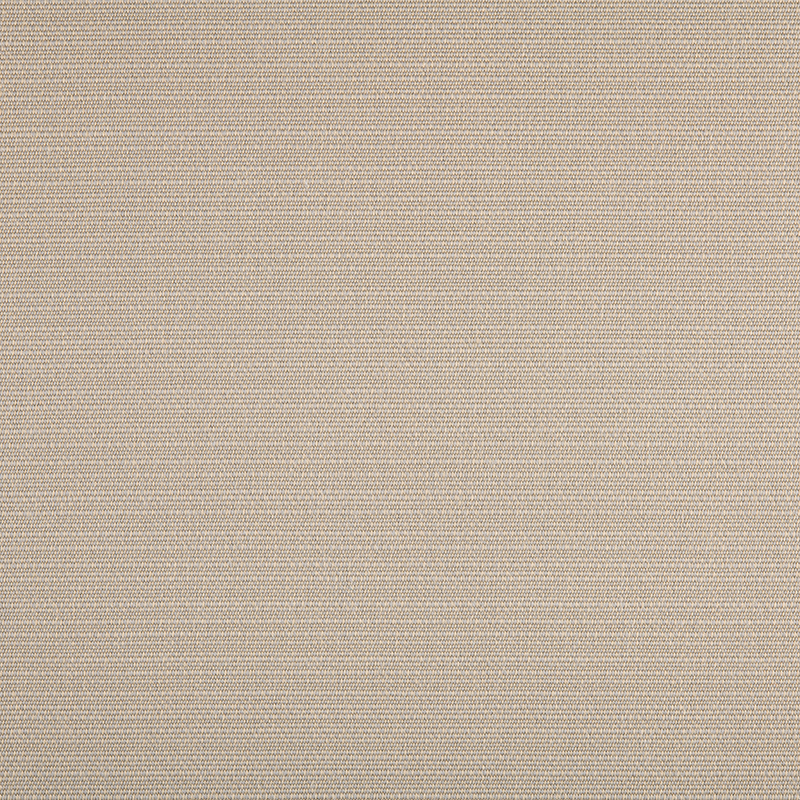 3775_AG_FANTASY_BEIGE