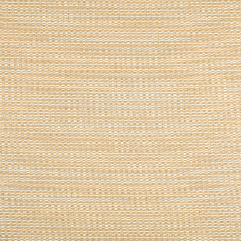 3780_AG_FANTASY_CREMA