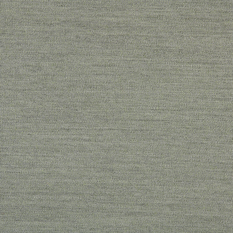 3939_AG_SMOOTH_BROWN