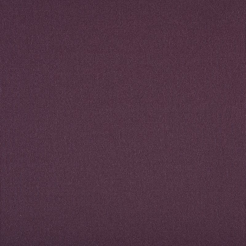 3944_AG_SMOOTH_MAUVE