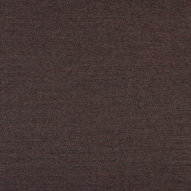 3945_AG_SMOOTH_GARNET