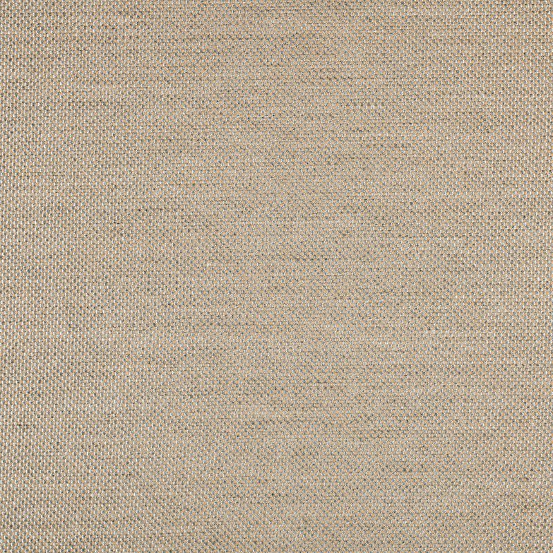 8008_AG_PANAMA_LINO_LINO