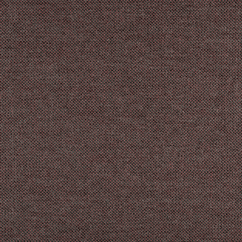 8012_AG_PANAMA_GARNET