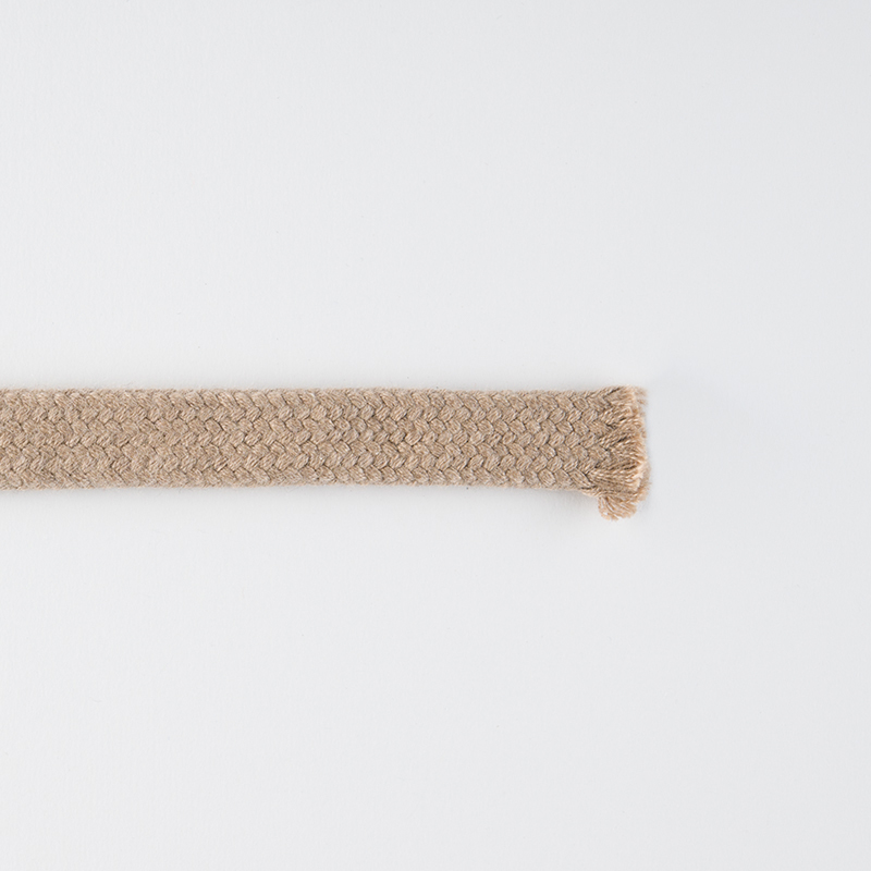 F603_18_AG_ROPE INTEGRALE