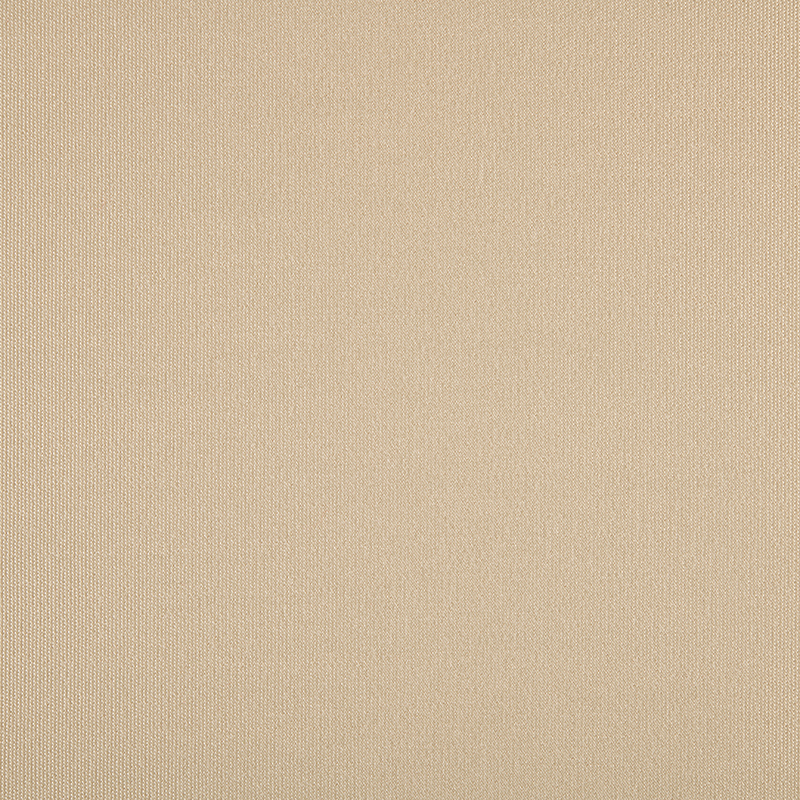 IP3703_AG_LISOWP_ALABASTRO