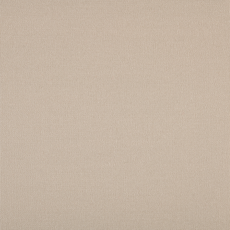 IP3707_AG_LISOWP_AVENA