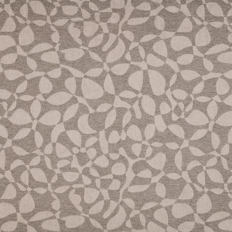 20612PF_AG_AG_ALGAE_ROCA web