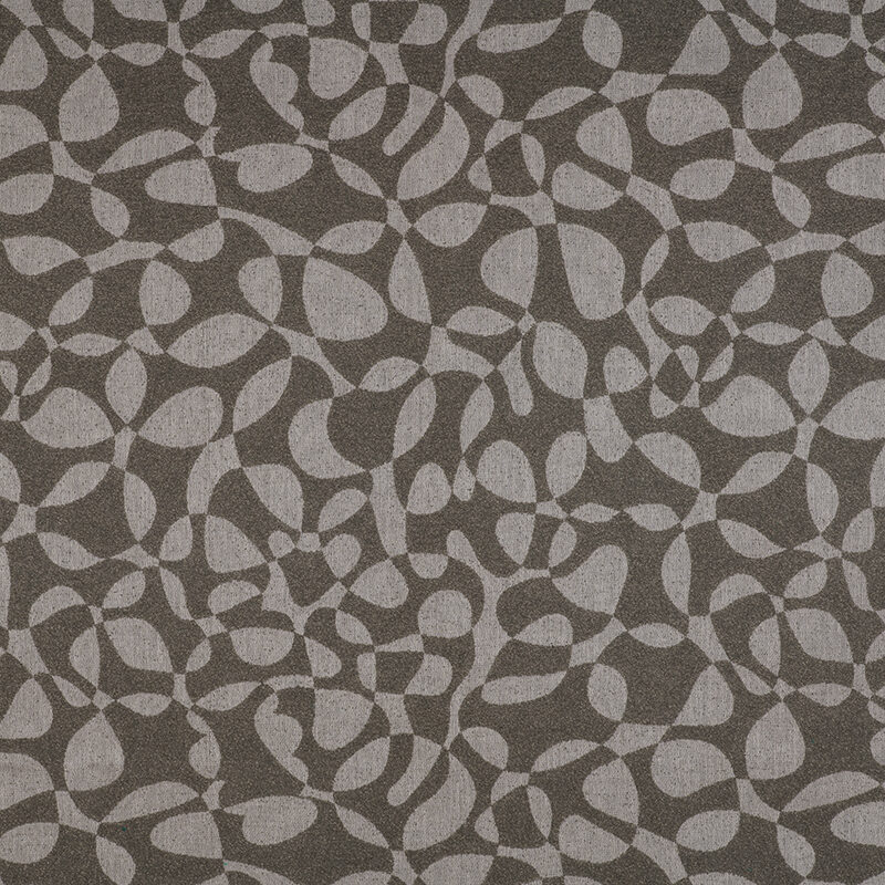 20616PF_AG_AG_ALGAE_QUARRY web