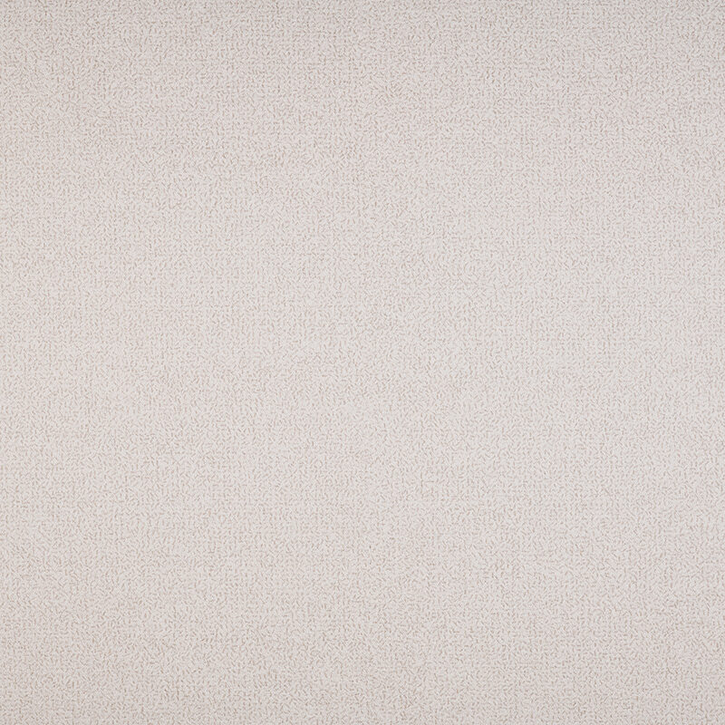 20617PF_AG_TIFON_ESPUMA web