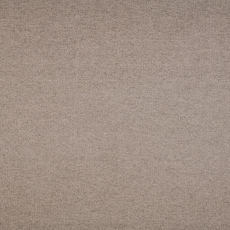 20619PF_AG_TIFON_ROCA web