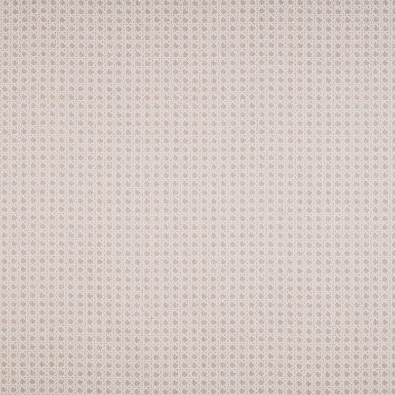 20624PF_AG_MIMBRES_ESPUMA web