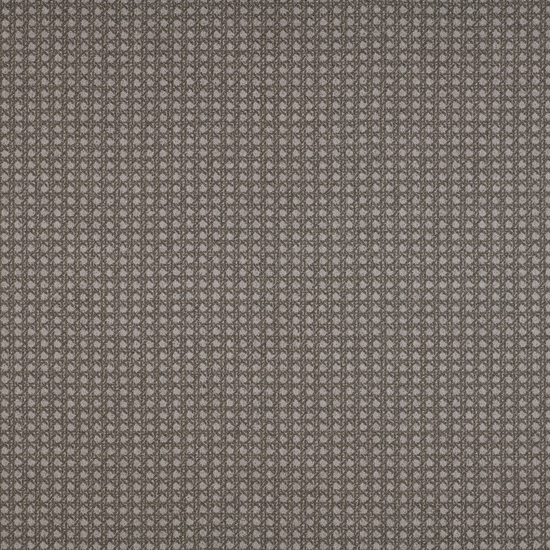 20630PF_AG_MIMBRES_CANTERY web