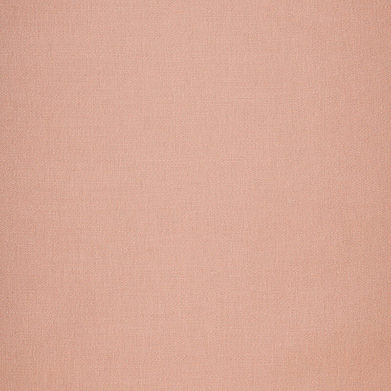 20634PF_AG_COSTA_CORAL web